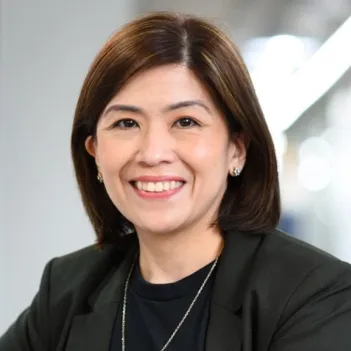 Gigi Puno